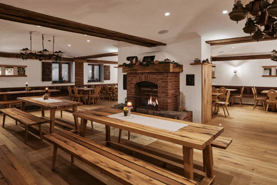 A meeting place for explorers and connoisseurs: Events at the Rappen - Rappen Rothenburg