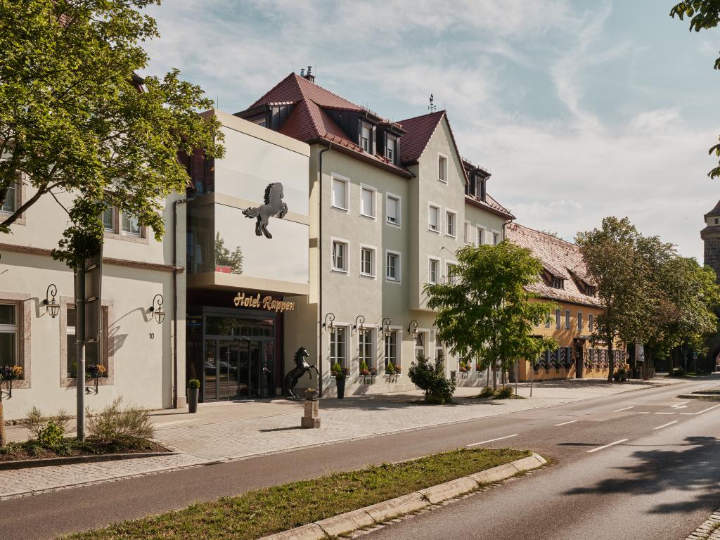 kurzurlaub-arrangements-rappen-rothenburg